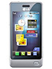 LG GD510 Pop
GSM 850 / 900 / 1800 / 1900
97.8 x 49.5 x 11.2 mm
Camera 3.15 MP, 2048x1536 pixels