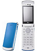 LG GD580 Lollipop
GSM 900 / 1800 / 1900
HSDPA 2100
108.3 x 51.5 x 13.4 mm
Camera 3.15 MP, 2048x1536 pixels