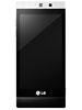 LG GD880 Mini
GSM 850 / 900 / 1800 / 1900
HSDPA 900 / 2100
102 x 47.6 x 10.6 mm
Camera 5 MP, 2592 x 1944 pixels, autofocus