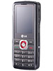LG GM200
GSM 900 / 1800 / 1900
106 x 48 x 14.4 mm
Camera 2 MP, 1600x1200 pixels

Also known as LG GM205