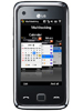 LG GM730
GSM 900 / 1800 / 1900
HSDPA 900 / 1900 / 2100
HSDPA 850 / 1900 / 2100
109.8 x 56.5 x 11.9 mm
Camera 5 MP, 2592х1944 pixels, Schneider-Kreuznach optics, autofocus
Microsoft Windows Mobile 6.1 Professional