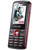 LG GS200
GSM 900 / 1800 / 1900
106 x 48 x 13.8 mm
Camera 1.3 MP, 1280 x 1024 pixels