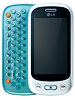 LG GT350
GSM 850 / 900 / 1800 / 1900
HSDPA 900 / 2100
-
Camera 3.15 MP, 2048x1536 pixels