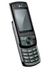 LG GU230
GSM 850 / 900 / 1800 / 1900
108 x 48 x 13.8 mm
Camera 1.3 MP, 1280 x 1024 pixels