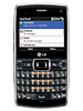 LG GW550
GSM 850 / 900 / 1800 / 1900
HSDPA 900 / 2100
116 x 62 x 12 mm
Camera 3.15 MP, 2048x1536 pixels
Microsoft Windows Mobile 6.5 Standard