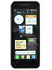 LG GW990
GSM 850 / 900 / 1800 / 1900
HSDPA 900 / 2100
146.8 x 64.2 x 12 mm
Camera 5 MP, 2592 x 1944 pixels, autofocus, LED flash
MeeGo OS