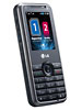 LG GX200
GSM 850 / 900 / 1800 / 1900
GSM 850 / 900 / 1800 / 1900
109 x 48 x 13 mm
Camera 1.3 MP, 1280 x 1024 pixels