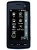 LG KB770 GSM 900 / 1800 / 1900 HSDPA 2100 108 x 54 x 13 mm Camera 3.15 MP, 2048x1536 pixels, autofocus