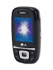 LG KE260
GSM 900 / 1800 / 1900
89 x 45 x 21.5 mm
Camera 1.3 MP, 1280 x 1024 pixels, video, flash