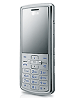 LG KE770 Shine
GSM 900 / 1800 / 1900
105 x 46 x 9.9 mm
Camera 2 MP, 1600x1200 pixels, video, flash