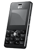 LG KE820
GSM 900 / 1800 / 1900
95 x 52 x 9.9 mm
Camera 2 MP, 1600x1200 pixels, video, flash