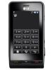 LG KE990 Viewty
GSM 900 / 1800 / 1900
GSM 850 / 1800 / 1900
103.5 x 54.4 x 15.3 mm
Camera 5 MP, 2592х1944 pixels, autofocus, video(VGA 30fps, QVGA up to 120fps), xenon flash