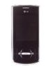 LG KF310
GSM 900 / 1800 / 1900
UMTS 2100
97 x 48 x 16.8 mm
Camera 2 MP, 1600x1200 pixels