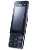 LG KF700
GSM 900 / 1800 / 1900
GSM 850 / 900 / 1800 / 1900
HSDPA 2100
HSDPA 850 / 2100
102 x 51 x 14.5 mm
Camera 3.15 MP, 2048x1536 pixels, autofocus, LED flash