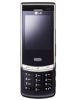 LG KF750 Secret
GSM 900 / 1800 / 1900
HSDPA 2100
102.8 x 50.8 x 11.8 mm
Camera 5 MP, 2592 x 1944 pixels, autofocus, LED flash