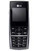 LG KG130
GSM 900 / 1800
103.4 x 44.1 x 18.4 mm
Camera VGA, 640x480 pixels