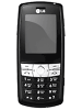 LG KG200
GSM 900 / 1800 / 1900
100 x 46 x 15 mm
Camera 1.3 MP, 1280 x 1024 pixels, video