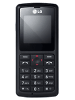 LG KG275
GSM 900 / 1800
98 x 45 x 12.9 mm

Functionally identical to KG276