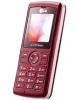 LG KG288
GSM 900 / 1800 / 1900
45 x 99.5 x 12.9 mm