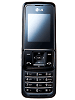 LG KG290
GSM 900 / 1800 / 1900
92 x 46 x 17.7 mm
Camera 1.3 MP, 1280x960 pixels, video