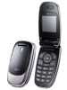 LG KG375
GSM 900 / 1800
85 x 45 x 19.8 mm

Also known as LG KG370