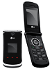 LG KG810
GSM 900 / 1800 / 1900
92 x 47 x 14.9 mm
Camera 1.3 MP, 1280 x 960 pixels