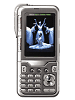 LG KG920
GSM 900 / 1800 / 1900
108 x 50 x 18 mm
Camera 5 MP, 2592х1944 pixels, autofocus, video(QVGA 30fps), strobe flash