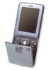 LG KM338
GSM 900 / 1800 / 1900
108 x 46 x 12.9 mm
Camera 1.3 MP, 1280x960 pixels