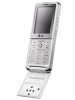 LG KM386
GSM 900 / 1800 / 1900
108 x 48 x 13 mm
Camera 1.3 MP, 1280x960 pixels, video