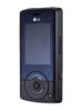 LG KM500
GSM 900 / 1800 / 1900
GSM 850 / 1800 / 1900
101.5 x 48 x 15 mm
Camera 2 MP, 1600x1200 pixels, LED flash