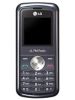 LG KP105
GSM 900 / 1800
101 x 46 x 12.9 mm