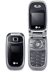 LG KP202
GSM 900 / 1800 / 1900
87 x 45 x 19.8 mm
Camera VGA, 640x480 pixels