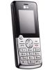 LG KP220
GSM 900 / 1800 / 1900
103 x 46 x 12 mm
Camera 1.3 MP, 1280 x 1024 pixels