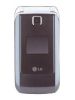 LG KP235
GSM 900 / 1800
89 x 46.5 x 17.9 mm
Camera VGA, 640x480 pixels