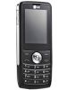 LG KP320
GSM 900 / 1800 / 1900
105 x 46 x 13.5 mm
Camera 3.15 MP, 2048x1536 pixels, autofocus