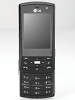 LG KS10
GSM 900 / 1800 / 1900
HSDPA 2100
103 x 51 x 18.5 mm
Camera 2 MP, 1600x1200 pixels, autofocus, video
Symbian OS 9.2, S60 3rd edition