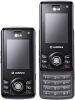 LG KS500 GSM 900 / 1800 / 1900 HSDPA 900 / 2100 102.8 x 49.2 x 14.9 mm Camera 3.15 MP, 2048x1536 pixels