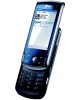 LG KT770
GSM 850 / 900 / 1800 / 1900
HSDPA 850 / 2100
HSDPA 900 / 2100
111 x 51.5 x 15.8 mm
Camera 5 MP, 2592х1944 pixels, autofocus, LED flash
Symbian OS 9.3 Series60 rel. 3.2.3