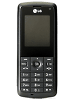 LG KU250
GSM 900 / 1800 / 1900
UMTS 2100
110.9 x 46.7 x 15.6 mm
Camera 1.3 MP, 1280 x 1024 pixels, video; secondary CIF videocall camera