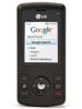 LG KU385
GSM 900 / 1800 / 1900
UMTS 2100
96 x 45 x 17.9 mm
Camera 1.3 MP, 1280x960 pixels, video (QCIF 15 fps); secondary VGA videocall camera

For TIM