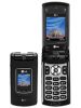 LG CU500V
GSM 850 / 900 / 1800 / 1900
HSDPA 850
97 x 50 x 19.3 mm
Camera 1.3 MP, 1280x960 pixels, video

For AT&T