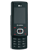 LG KU800
GSM 900 / 1800 / 1900
UMTS 2100
94.6 x 45.6 x 17 mm
Camera 2 MP, 1600x1200 pixels, video, flash; secondary video call camera

3G LG Chocolate phone