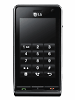 LG KU990 Viewty
GSM 900 / 1800 / 1900
HSDPA 2100
103.5 x 54.4 x 14.8 mm
Camera 5 MP, 2592х1944 pixels, Schneider-Kreuznach optics, auto/manual focus, strobe flash