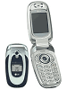 LG L342i
GSM 900 / 1800
91 x 44 x 24.7 mm
Camera VGA, 640x480 pixels