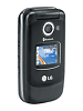 LG L343i
GSM 900 / 1800 / 1900
89 x 47 x 21.9 mm
Camera VGA, 640x480 pixels, video, flash