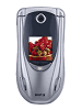 LG M4330 GSM 900 / GSM 1800 / GSM 1900  Camera VGA, 640x480 pixels, video, flash