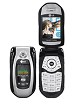 LG M4410
GSM 900 / 1800 / 1900
94 x 48 x 25 mm
Camera 1.3 MP, 1280x960 pixels, video, flash