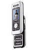 LG M6100
GSM 900 / 1800 / 1900
89.7 x 40 x 19.9 mm
Camera 1.3 MP, 1280 x 960 pixels
