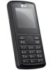 LG MG160
GSM 900 / 1800
GSM 850 / 1900
98 x 45 x 12.9 mm