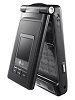 LG P7200
GSM 900 / 1800 / 1900
96 x 50 x 17 mm
Camera 2 MP, 1600x1200 pixels, autofocus, video, flash